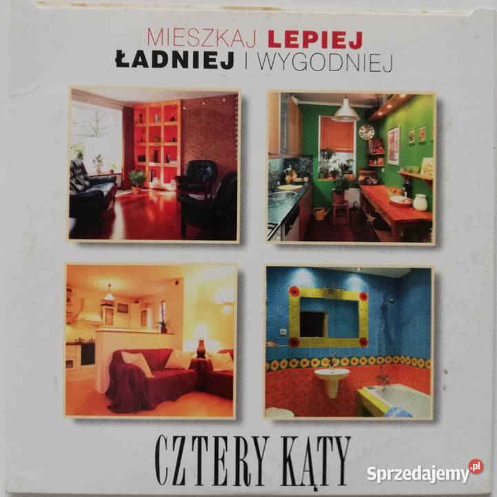 Uciekająca panna młoda DVD Julia Roberts Richard Łódź sprzedam