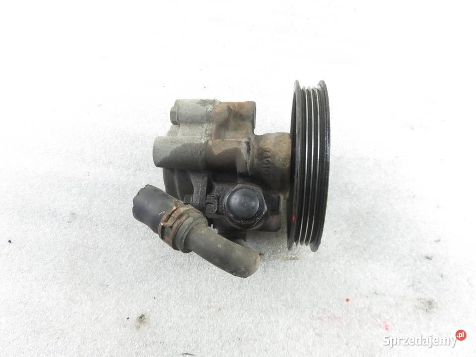 POMPA WSPOMAGANIA DAIHATSU TERIOS I 13 4WD Pompy wspomagania sprzedam