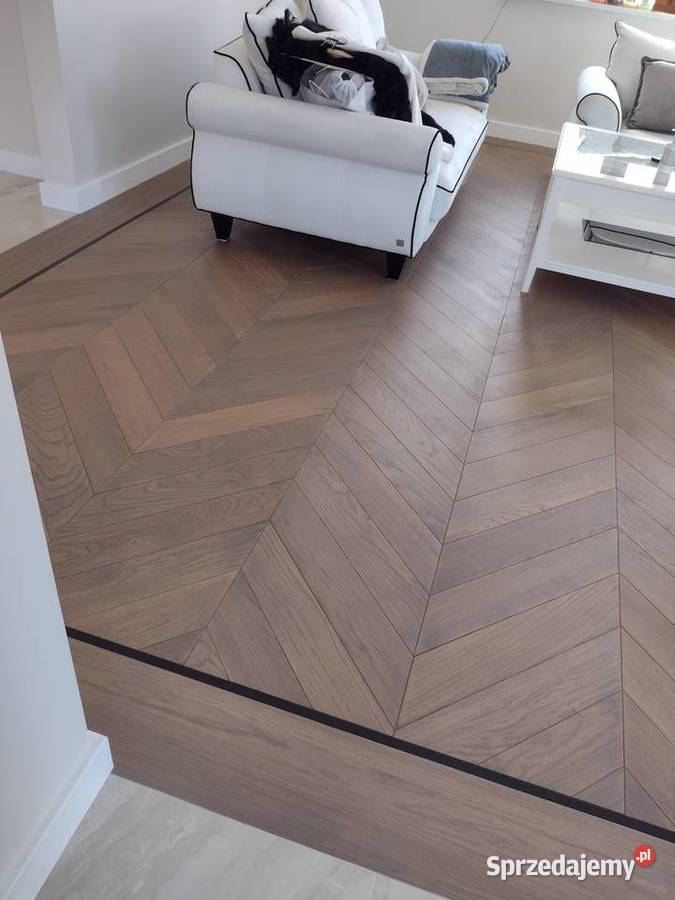 Jodła francuska Lublin