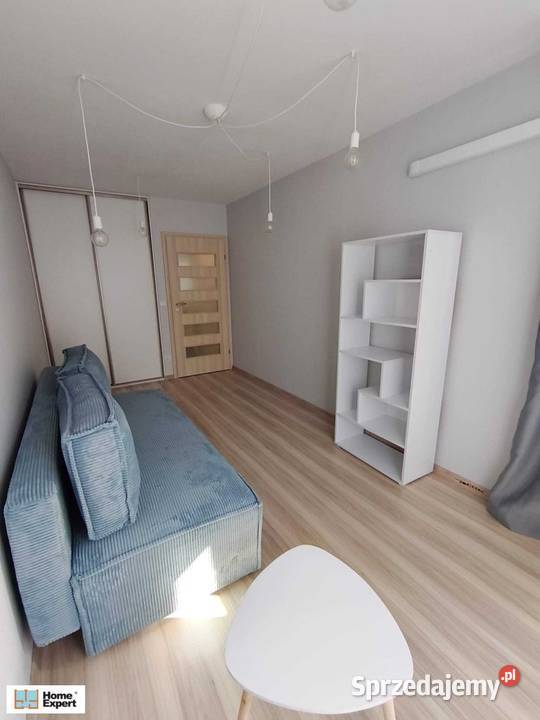 3pok 73met Damrota NOWE2015WINDAGARAŻ2 BALKONY 73m2 Wrocław