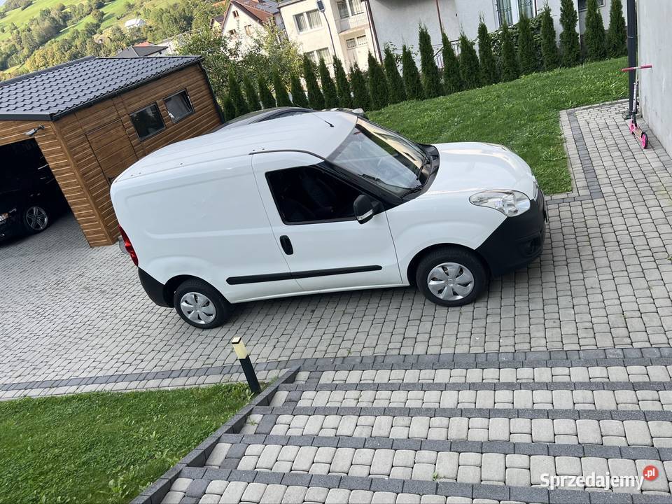 Sprzedam Polski salon małopolskie