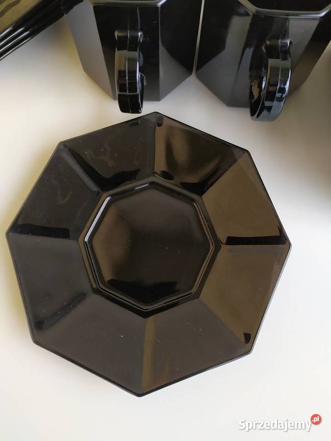 Zestaw kawowy AGD drobne Olecko sprzedam