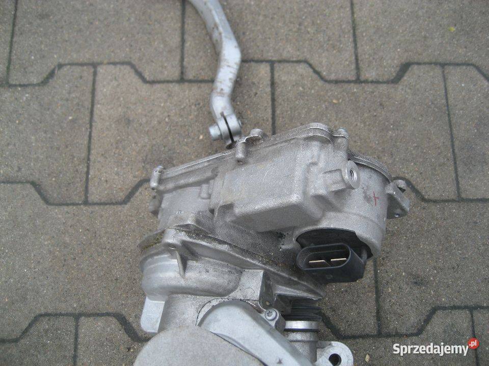 bmw f48 f45 f46 f39 mini f55 f56 f60 jcw osobowe