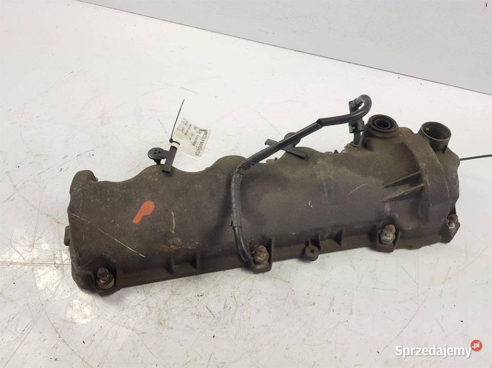 GŁOWICA PRAWA NAVIGATOR 55286583KA osobowe