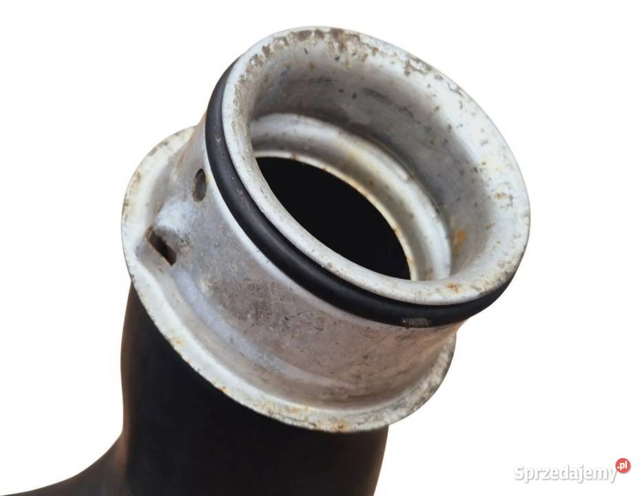 RURA WĄŻ PRZEWÓD WODY MERCEDES CKLASA W204 18 sprzedam