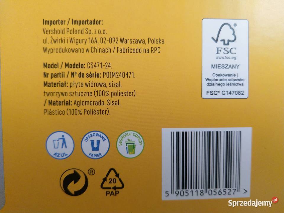 NAJTANIEJ Drapak Kota Domek Podesty Legowisko Zabrze sprzedam