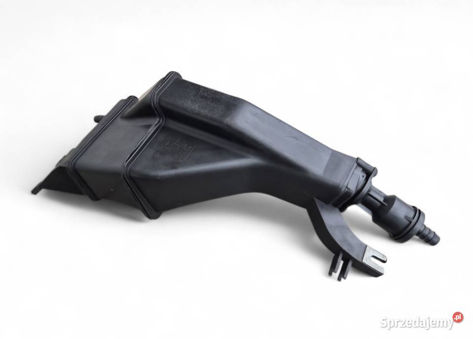 FILTR WĘGLOWY VW PASSAT B5 FL 3B0201803C Działoszyce