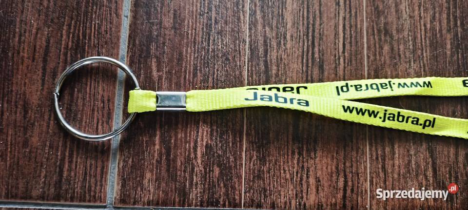 SamsungMotorolaSony Ericsson JabraSmycz nowa ok Gliwice sprzedam