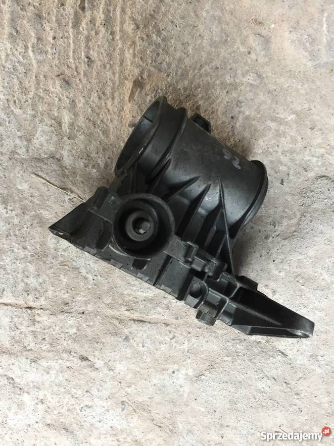 obudowa stacyjki escort 9094 Stanisławice