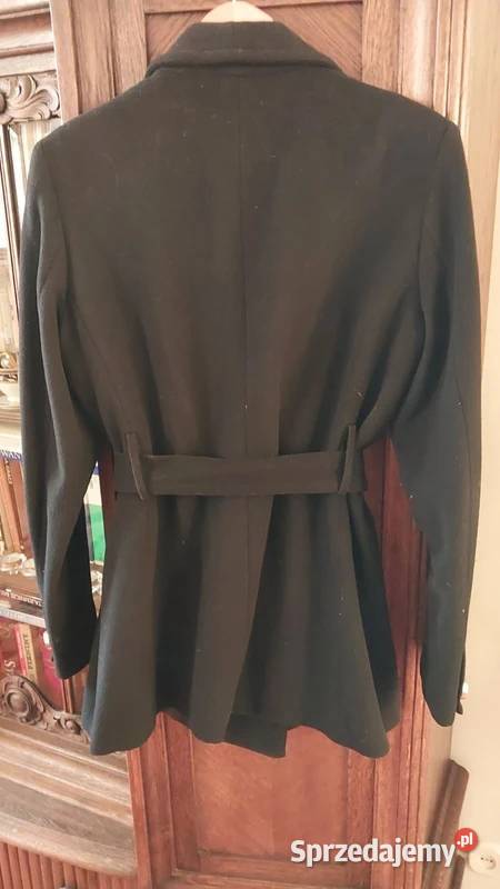 Kurtka wiosennojesienna Tiffi Vintage Opole