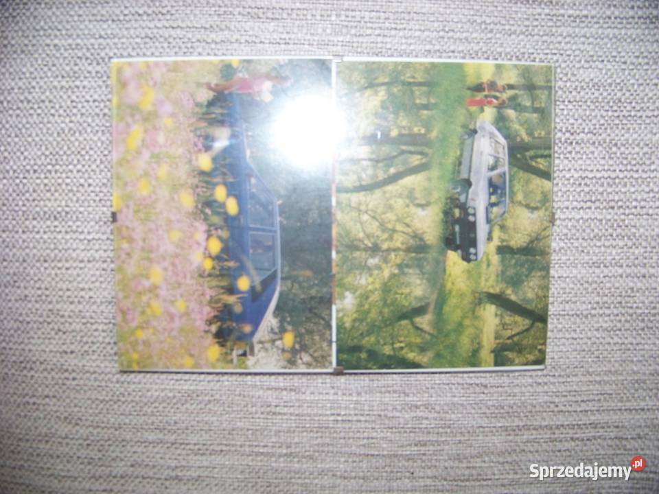 Polonez zestaw pamiątek Radzymin sprzedam