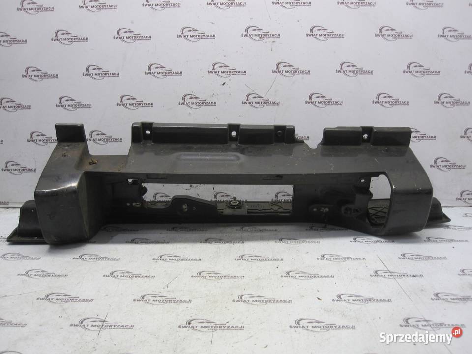 OPEL VIVARO B TRAFIC III 15r obudowa lampy świętokrzyskie Kielce