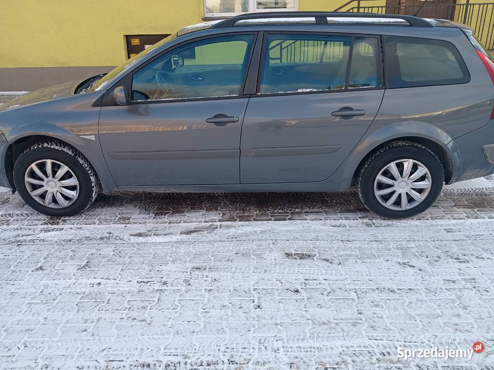 Sprzedam podkarpackie Jasło