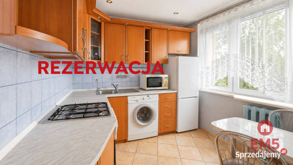 Mieszkanie Choroszcz Aleja Niepodległości 33m2 1
