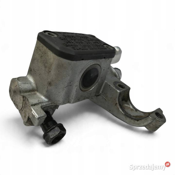 PRAWA KLAMKA HAMULCA Husqvarna FE 250 FE250 1416 Chełm