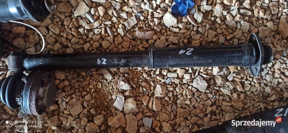 bmw z3 tyl tylnie amortyzator Imielin