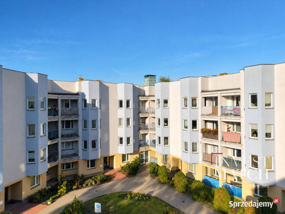 Lokal do sprzedania 2178m2 Warszawa Oławska Ilość pomieszczeń 3