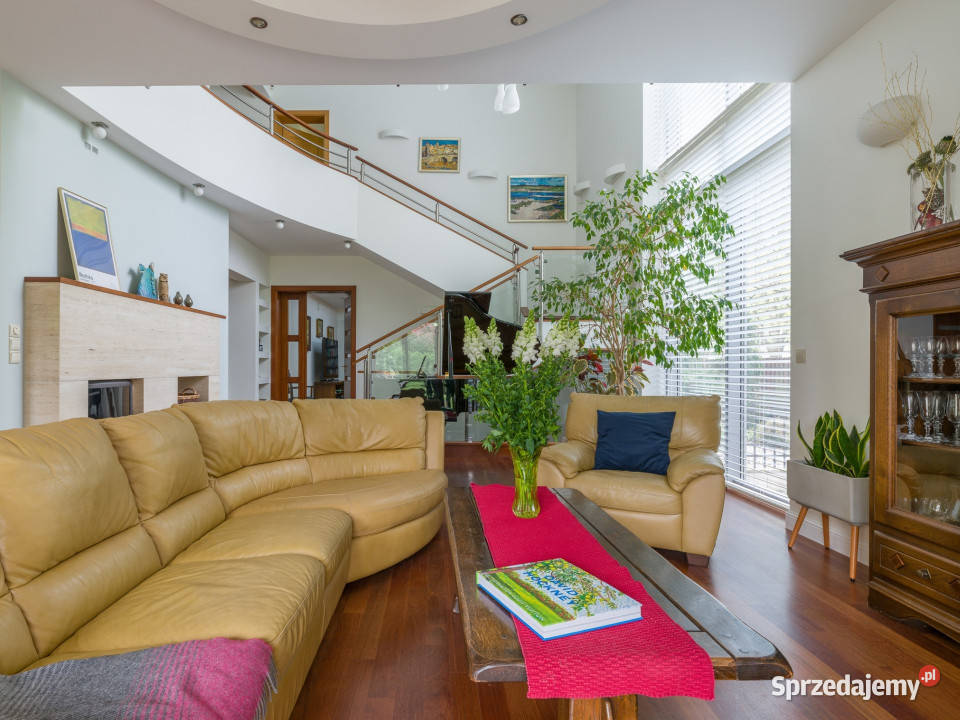 Premium Family Home ASWDuży ogródPet friendlyBez