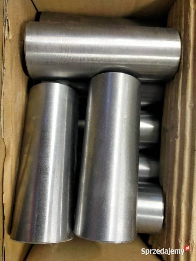 Tuleja resoru 30x38x100 stalowa nowa faktura VAT kujawsko-pomorskie Brzozówka