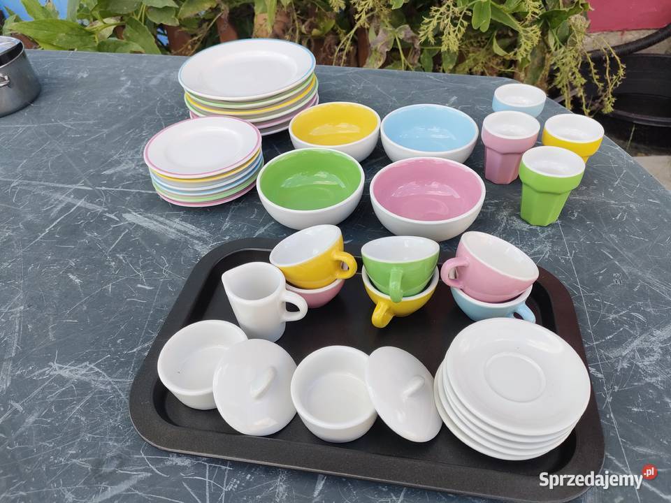 Kuchnia i akcesoria Pabianice sprzedam