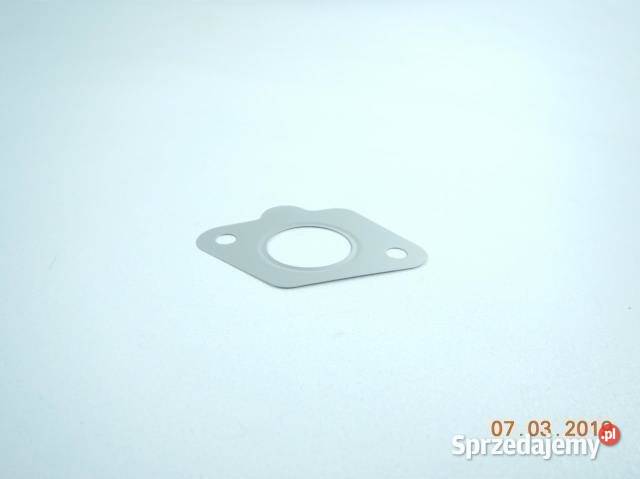 USZCZELKA ZAWORU EGR CITROEN C1 C2 C3 C4 BOXER Uszczelki szyb