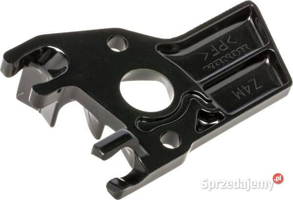 Izolator gaźnika 16211Z4M000 małopolskie Kamionna sprzedam