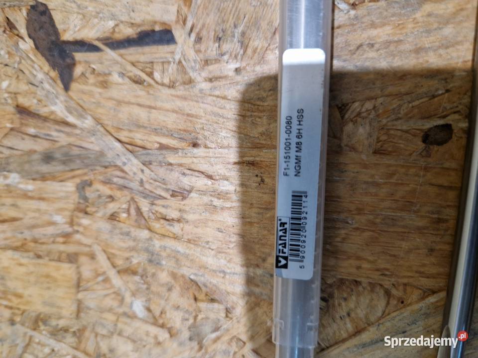 Adres Głogowa 46 63440 Raszków powiat Ostrów