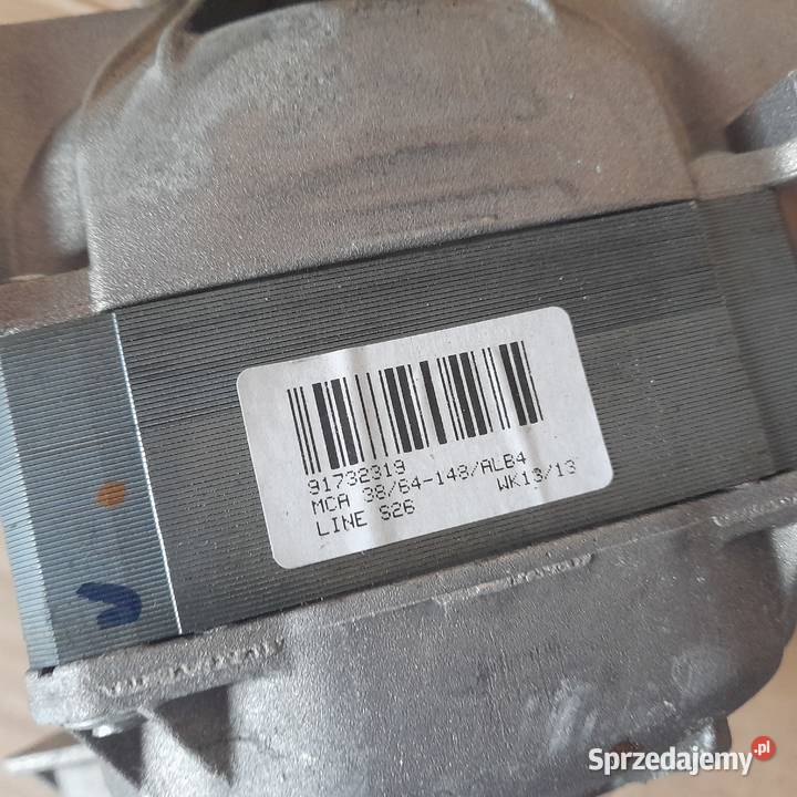 Polar PTL 1021D Części zamienne do pralki Głodno sprzedam