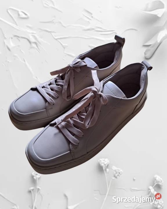 Gino Rossi Sneakersy 41 Kraków