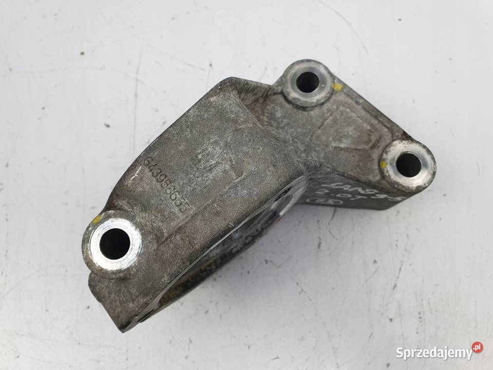 PODPORA PÓŁOŚI PÓŁOŚKI OPEL INSIGNIA A 20 T łapa lubelskie Chełm sprzedam