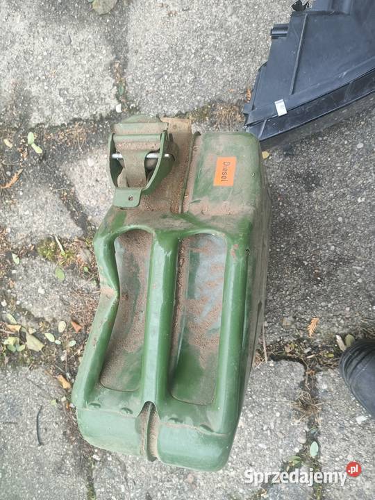 Różności lubuskie Lubsko