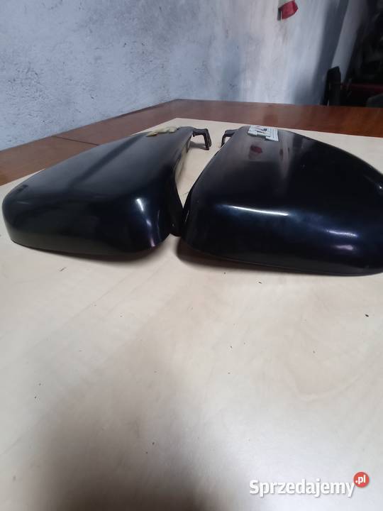 Boczki plastikowe WSK Pozostałe