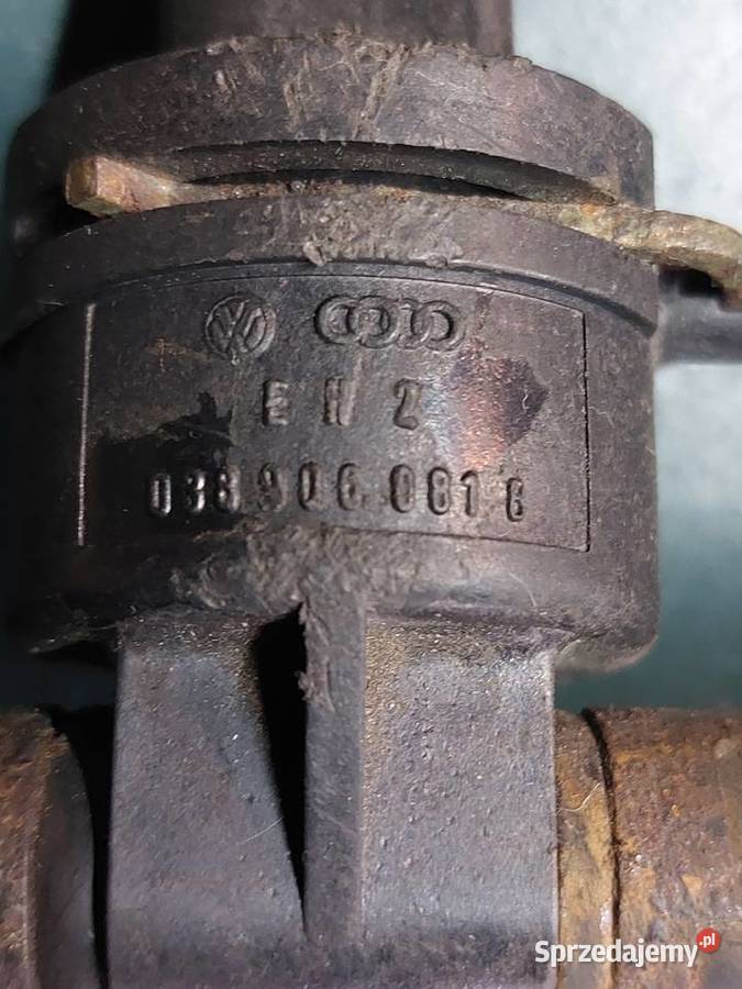 rezerwacja 2 Kołpaki Ford 14 6S611130BA sprzedam