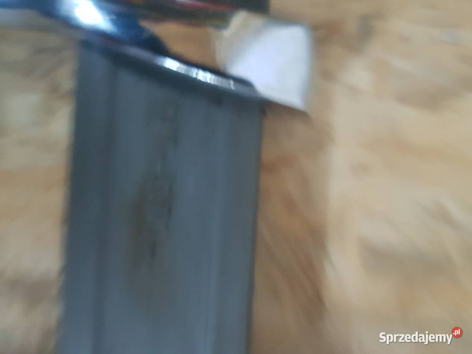 Ściągacz dwuramienny uniwersalny 14 350 mm Głogowa