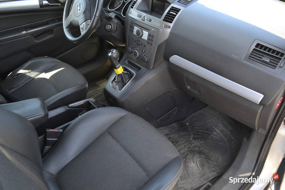 ZarejestrowanyWażne opłaty Zarejestrowany w Polsce Jaroszów