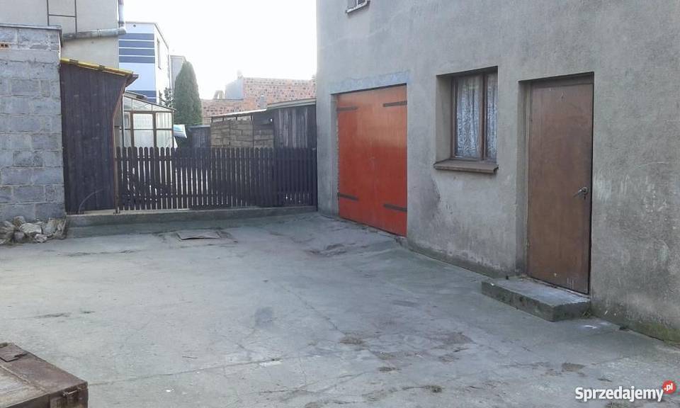 Sprzedam dom Domy Orzechowo sprzedam