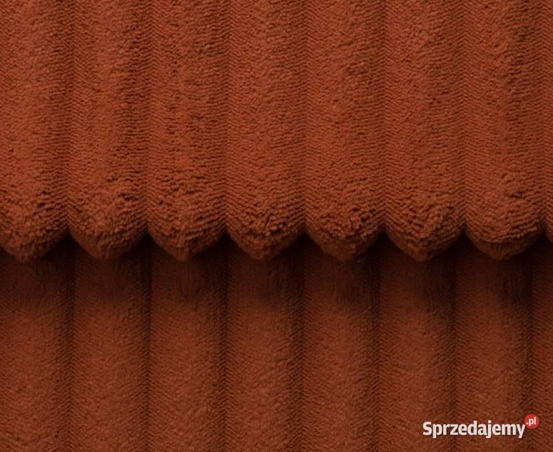 Ambience tkanina tapicerska dekoracyjna Kraków