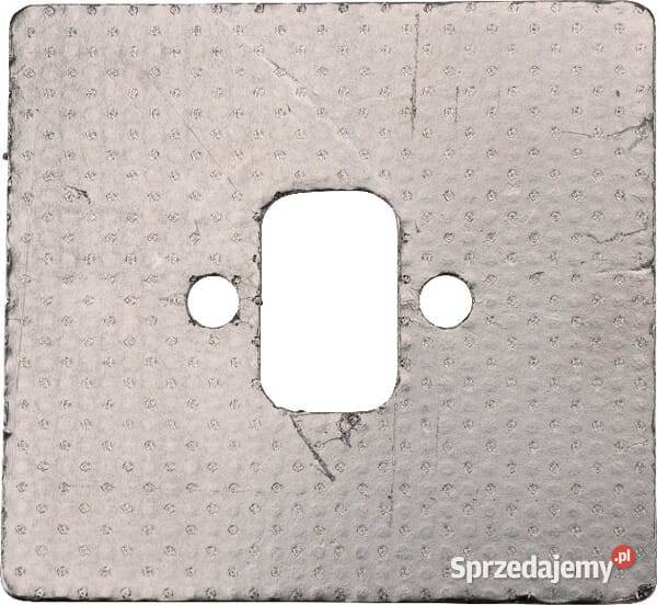 Uszczelka wydechu 110602297 małopolskie Kamionna