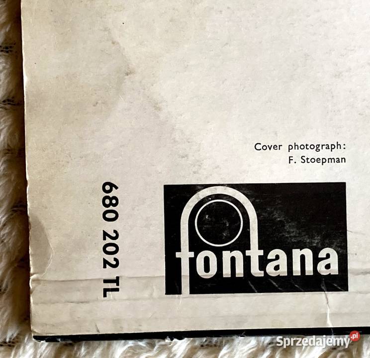 Art Blakey And The Jazz Messengers Olympia Płyty i kasety Płyty i kasety zachodniopomorskie Szczecin