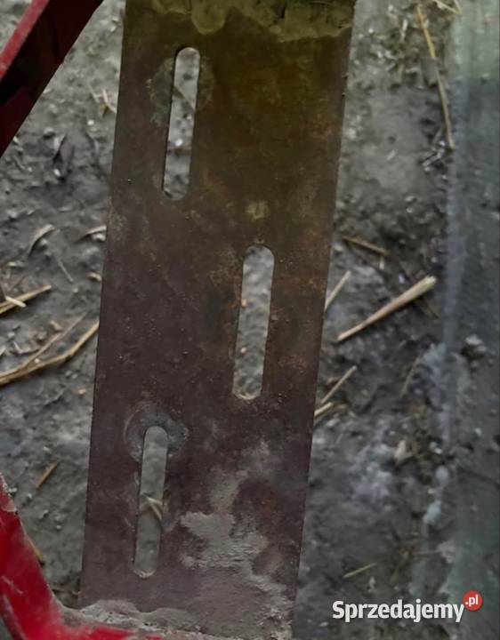 Opielacz ręczny Włocławek