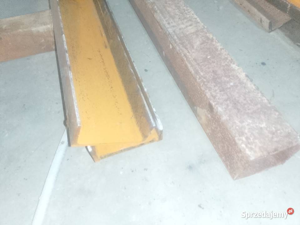 Sprzedam to co na zdjęciach