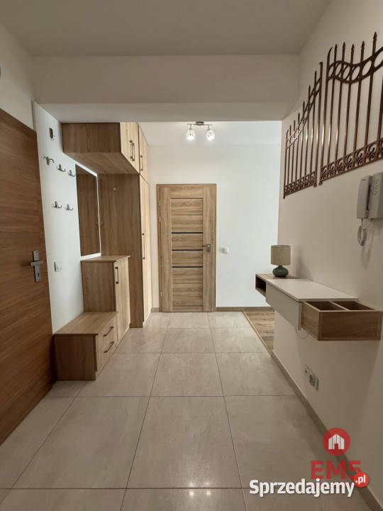 sprzedaży mieszkania 7112m 2 pokoje Ełk warmińsko-mazurskie