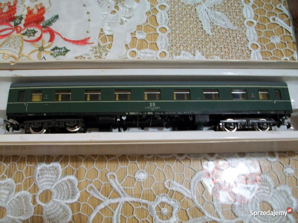 Piko kolejki sprzedam