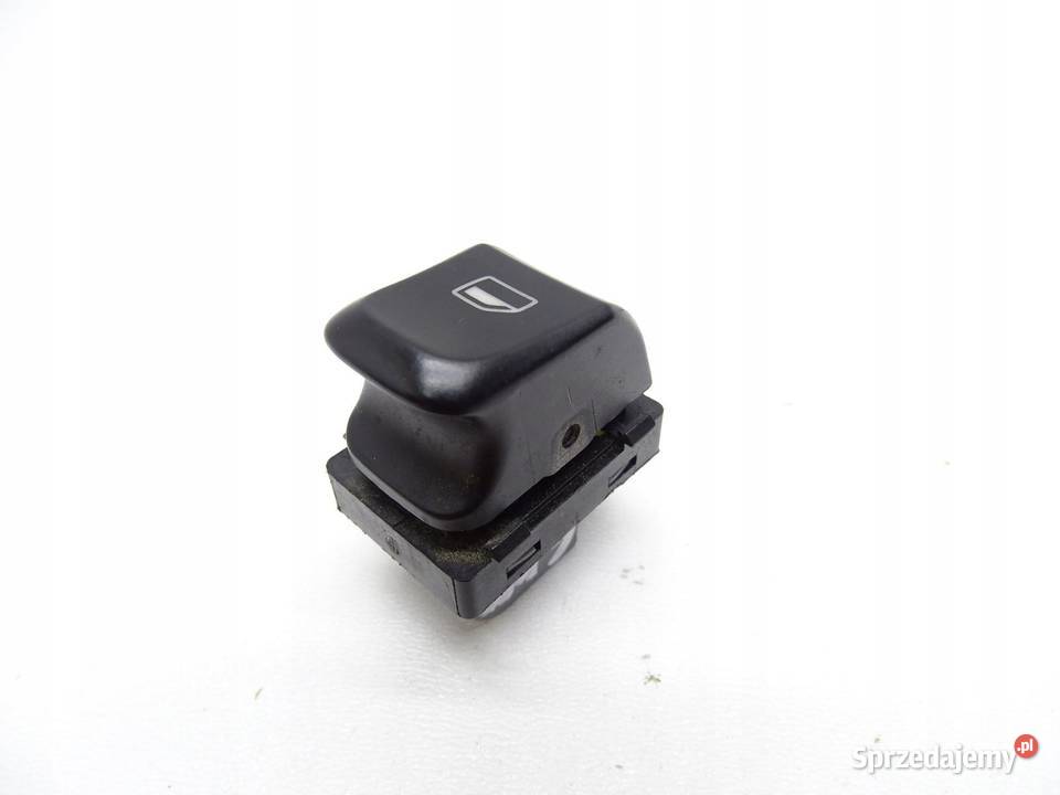 PRZEŁĄCZNIK WŁĄCZNIK SZYBY AUDI A4 B8 A5 8T Motoryzacja sprzedam