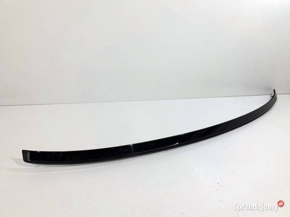 LAMPA STOP VW ARTEON 3G8945087A Hatchback osobowe podkarpackie