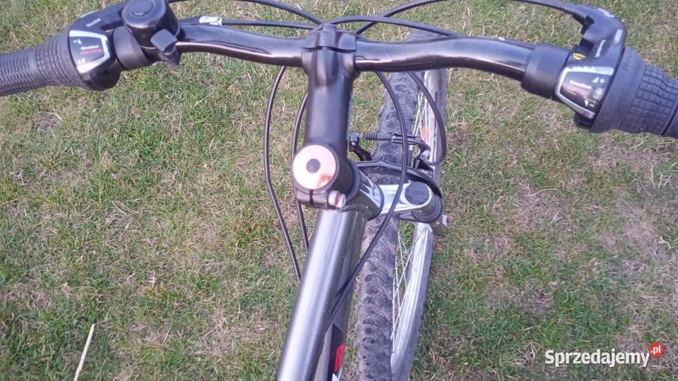 Rower 26 sprzedam