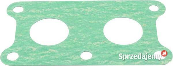 Uszczelka gaźnika 16212Z0A000 Kamionna sprzedam
