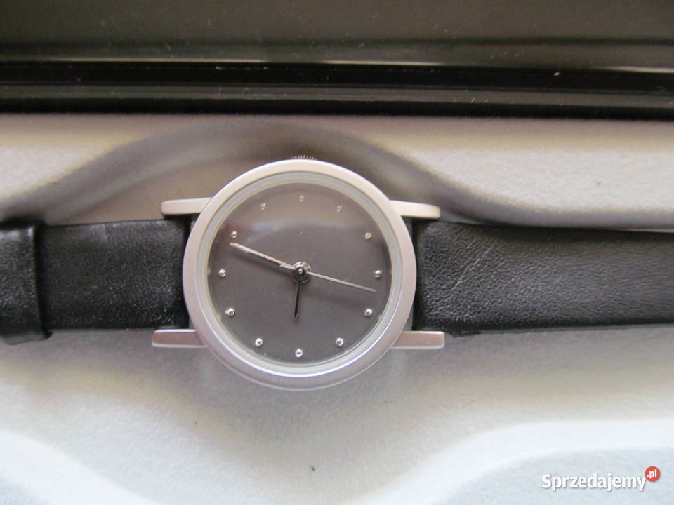 Zegarek damski lubelskie Lublin