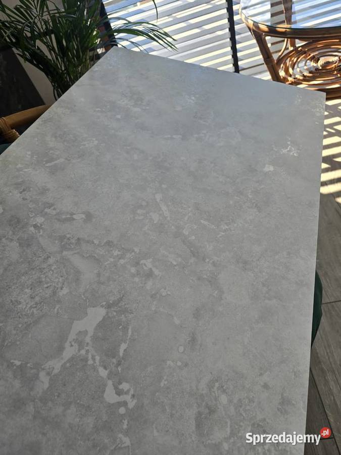 PŁYTKA LUNA PERLA CARVING 60x120 KEROS GAT I łódzkie Opoczno