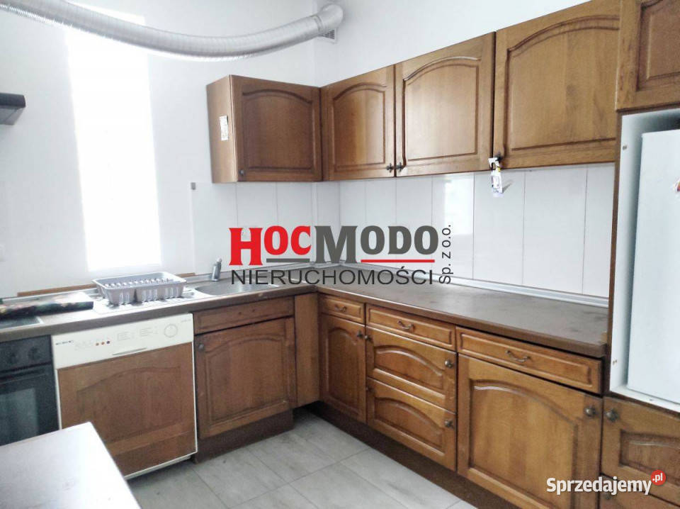 Wyjątkowy dom 360 m2 na granicy Białołęki